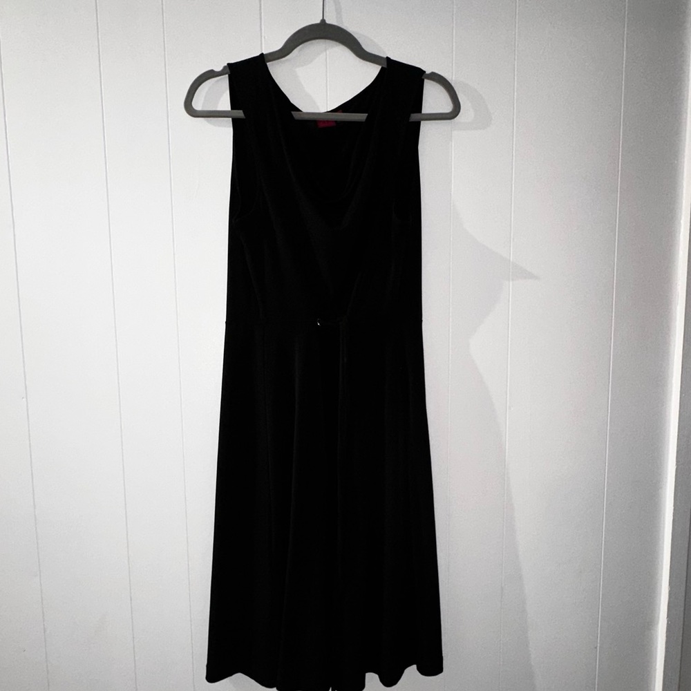 212 Collection